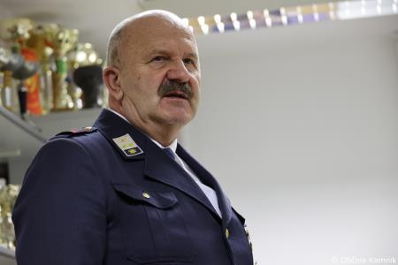 Redni letni občni zbor Prostovoljnega gasilskega društva Šmartno v Tuhinju (25)